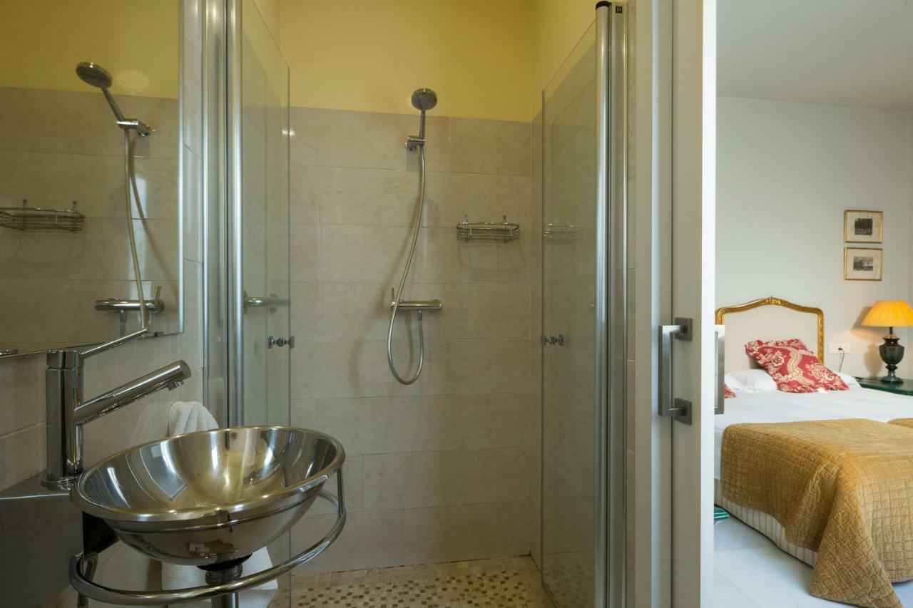 Veoapartment Mateos Gago 3D Sevilla Exteriér fotografie